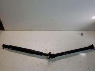карданный вал BMW 3 серия E90/E91/E92/E93 2006, 2.0 л., дизель
