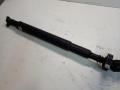 карданный вал BMW 3 серия E90/E91/E92/E93 2006, 2.0 л., дизель - фото №2
