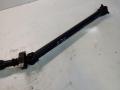 карданный вал BMW 3 серия E90/E91/E92/E93 2006, 2.0 л., дизель - фото №3