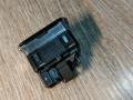 кнопка стеклоподъемника Mercedes-Benz GL-Класс X166 2014, 3.0 л., OM 642.826, дизель, АКПП, белый, внедорожник 5 дв., 1668200210, A1668200210 - фото №2