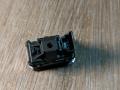 кнопка стеклоподъемника Mercedes-Benz GL-Класс X166 2014, 3.0 л., OM 642.826, дизель, АКПП, белый, внедорожник 5 дв., 1668200210, A1668200210 - фото №4