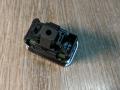 кнопка стеклоподъемника Mercedes-Benz M-Класс W166 2015, 2.1 л., OM 651.960, дизель, АКПП, мокрый асфальт, внедорожник 5 дв., A2049058102, 2049058102 - фото №4