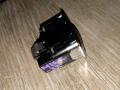 кнопка стеклоподъемника Mercedes-Benz GL-Класс X166 2013, 3.0 л., OM 642.826, дизель, АКПП, коричневый, внедорожник 5 дв., A2049058102, 2049058102 - фото №2