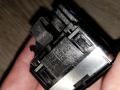кнопка стеклоподъемника Mercedes-Benz GL-Класс X166 2013, 3.0 л., OM 642.826, дизель, АКПП, коричневый, внедорожник 5 дв., A2049058102, 2049058102 - фото №3