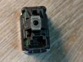 кнопка стеклоподъемника Mercedes-Benz GL-Класс X166 2013, 3.0 л., OM 642.826, дизель, АКПП, коричневый, внедорожник 5 дв., A2049058102, 2049058102 - фото №4
