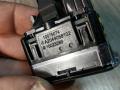кнопка стеклоподъемника Mercedes-Benz GL-Класс X166 2013, 3.0 л., OM 642.826, дизель, АКПП, коричневый, внедорожник 5 дв., A2049058102, 2049058102 - фото №3