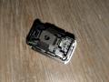 кнопка стеклоподъемника Mercedes-Benz GL-Класс X166 2013, 3.0 л., OM 642.826, дизель, АКПП, коричневый, внедорожник 5 дв., A2049058102, 2049058102 - фото №4