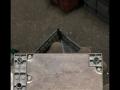 блок AirBag BMW 7 серия E65/E66/E67 [рестайлинг] 2005, 3.0 л., дизель, АКПП, седан, 65776970904, 6970904, 532238807 - фото №2