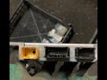 блок AirBag BMW 7 серия E65/E66/E67 [рестайлинг] 2005, 3.0 л., дизель, АКПП, седан, 65776970904, 6970904, 532238807 - фото №3