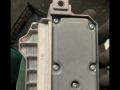 блок AirBag BMW X5 E70 2008, 4.8 л., бензин, АКПП, внедорожник 5 дв., 65.77-9171948-01, 9171948, 0285010250 - фото №2