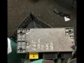 блок AirBag BMW 7 серия E65/E66/E67 [рестайлинг] 2006, 3.0 л., дизель, АКПП, седан, 65776970904, 6970904, 532238807 - фото №2
