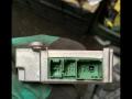 блок AirBag BMW 7 серия E65/E66/E67 [рестайлинг] 2006, 3.0 л., дизель, АКПП, седан, 65776970886, 6970886 - фото №3