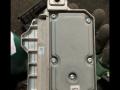блок AirBag BMW 3 серия E90/E91/E92/E93 2007, 3.0 л., бензин, АКПП, седан, 0285010064, 65.77-9134280-01, 9134280 - фото №2