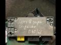 блок AirBag BMW 7 серия E65/E66/E67 [рестайлинг] 2006, 3.0 л., дизель, АКПП, седан, 65776970904, 6970904, 532238807 - фото №2