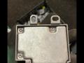 блок AirBag BMW 7 серия E65/E66/E67 [рестайлинг] 2007, 3.0 л., дизель, АКПП, седан, 65776970888, 6970888 - фото №2