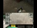 блок AirBag BMW 7 серия E65/E66/E67 2003, 65776929558, 6929558 - фото №2