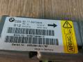 датчик удара BMW 7 серия E65/E66/E67 [рестайлинг] 2005, 3.0 л., M57 D30 (306D3), дизель, АКПП, седан, правый руль, 65776970906, 6970906 - фото №2