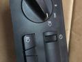 переключатель света BMW X5 E53 2000, 6909775 - фото №2