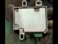 блок AirBag BMW 7 серия E65/E66/E67 2003, 65776929560, 6929560 - фото №2