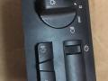 переключатель света BMW X5 E53 2001, 6909775 - фото №2