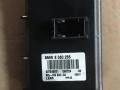 переключатель света BMW X5 E53 2002, 4.4 л., 8380255 - фото №2