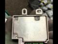 блок AirBag BMW 7 серия E65/E66/E67 2003, 65776929560, 6929560 - фото №2