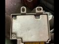 блок AirBag BMW 7 серия E65/E66/E67 2004, 3.0 л., бензин, АКПП, седан, 65776946110, 6946110 - фото №2