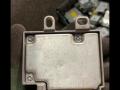 блок AirBag BMW 7 серия E65/E66/E67 2004, 3.0 л., бензин, АКПП, седан, 65776946110, 6946110 - фото №2