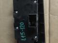 переключатель света BMW X5 E70 2008, 3.0 л., M57 D30 (306D3), дизель, АКПП, внедорожник 5 дв., 9134726 - фото №2