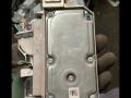блок AirBag BMW 3 серия E90/E91/E92/E93 2006, 2.0 л., дизель, АКПП, седан, 6577912250001, 0285010062 - фото №2