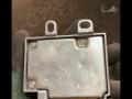 блок AirBag BMW 7 серия E65/E66/E67 [рестайлинг] 2007, 3.0 л., дизель, АКПП, седан, 65776970888 - фото №2