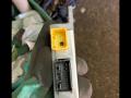 блок AirBag BMW 7 серия E65/E66/E67 2003, 65776929558, 6929558 - фото №3