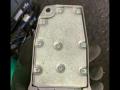 блок AirBag BMW 5 серия E60/E61 2007, 6577914540101 - фото №2