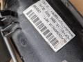 ручка наружная BMW 7 серия E65/E66/E67 [рестайлинг] 2005, 3.0 л., M57 D30 (306D3), дизель, АКПП, седан, правый руль - фото №2