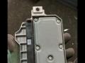 блок AirBag BMW 3 серия E90/E91 [рестайлинг] 2010, 2.0 л., бензин, АКПП, седан, 6577918443202 - фото №2