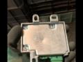 блок AirBag BMW 7 серия E65/E66/E67 2003, 65776929560, 6929560 - фото №2