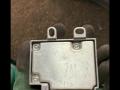 блок AirBag BMW 7 серия E65/E66/E67 [рестайлинг] 2007, 3.0 л., дизель, АКПП, седан, 65776970888 - фото №2