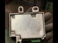 блок AirBag BMW 7 серия E65/E66/E67 2004, 3.0 л., бензин, АКПП, седан, 65776946109, 6946109 - фото №2