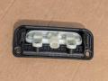 ручка крышки багажника Mercedes-Benz C-Класс W204/S204/C204 [рестайлинг] 2011, 2.1 л., OM 651.913, дизель, АКПП, универсал, A2047500293 - фото №4