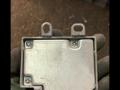 блок AirBag BMW 7 серия E65/E66/E67 2003, 65776929560, 6929560 - фото №2
