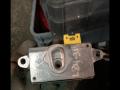 блок AirBag BMW 7 серия E65/E66/E67 2002, 65776929555 - фото №3