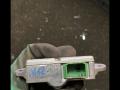 блок AirBag BMW 7 серия E65/E66/E67 2002, 65776929555 - фото №2