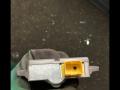 блок AirBag BMW 7 серия E65/E66/E67 [рестайлинг] 2005, 3.0 л., дизель, АКПП, седан, 65776970908 - фото №2