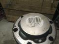 полуось задняя (приводной вал, ШРУС) BMW 5 серия E60/E61 2006, 3.0 л., дизель, АКПП, седан, 7521630 - фото №4