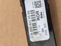 усилитель антенны Mercedes-Benz C-Класс W204/S204/C204 [рестайлинг] 2011, 2.1 л., OM 651.913, дизель, АКПП, универсал, A2048205589 - фото №2