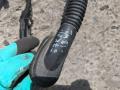Проводка крышки багажника Mercedes-Benz C-Класс W204/S204/C204 [рестайлинг] 2011, 2.1 л., OM 651.913, дизель, АКПП, универсал, A2044403909 - фото №4