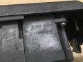 переключатель света BMW 5 серия E60/E61 2006, 2.5 л., бензин, АКПП, седан, 692525202 - фото №3