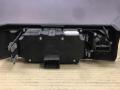 переключатель света BMW X6 E71/E72 2009, 3.0 л., бензин, АКПП, внедорожник 5 дв., 6988555 - фото №2