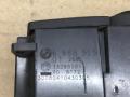переключатель света BMW X6 E71/E72 2009, 3.0 л., бензин, АКПП, внедорожник 5 дв., 6988555 - фото №3