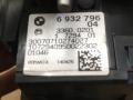 переключатель света BMW X1 E84 [рестайлинг] 2014, 2.0 л., дизель, АКПП, универсал, 6932796 - фото №3